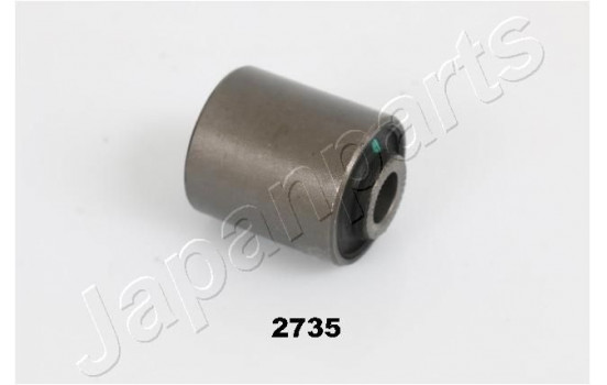 Control Arm-/Trailing Arm Bush