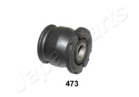 Control Arm-/Trailing Arm Bush