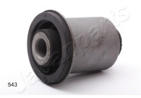 Control Arm-/Trailing Arm Bush