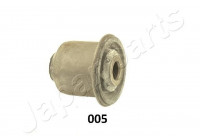 Control Arm-/Trailing Arm Bush