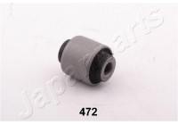 Control Arm-/Trailing Arm Bush