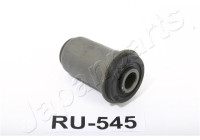 Control Arm-/Trailing Arm Bush