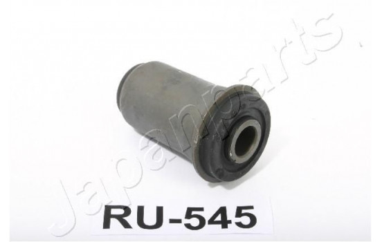 Control Arm-/Trailing Arm Bush