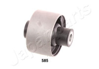 Control Arm-/Trailing Arm Bush