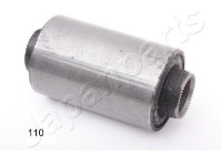 Control Arm-/Trailing Arm Bush