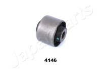 Control Arm-/Trailing Arm Bush