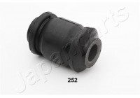 Control Arm-/Trailing Arm Bush