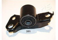 Control Arm-/Trailing Arm Bush