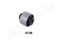 Control Arm-/Trailing Arm Bush