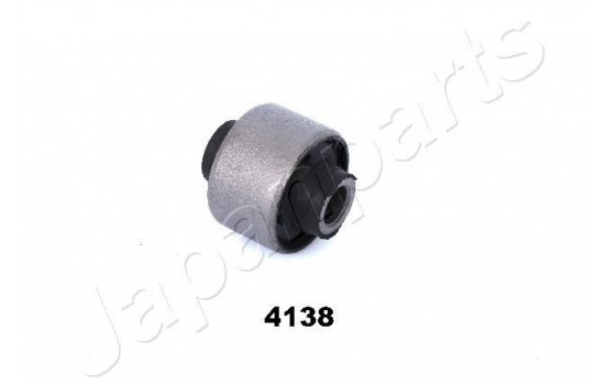 Control Arm-/Trailing Arm Bush