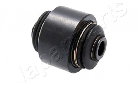 Control Arm-/Trailing Arm Bush