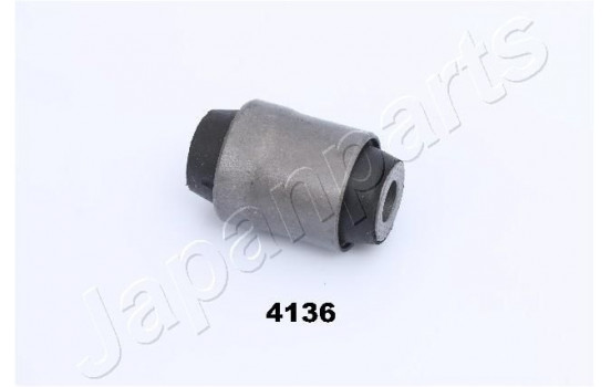 Control Arm-/Trailing Arm Bush