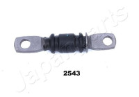 Control Arm-/Trailing Arm Bush