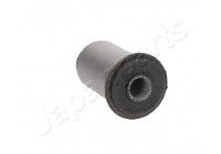 Control Arm-/Trailing Arm Bush