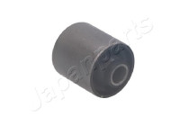 Control Arm-/Trailing Arm Bush