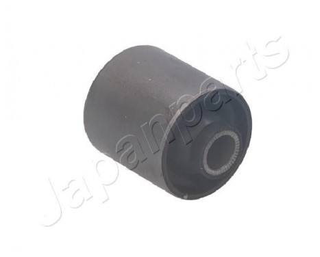 Control Arm-/Trailing Arm Bush