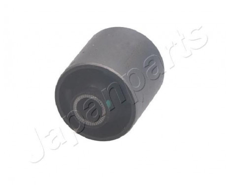 Control Arm-/Trailing Arm Bush, Image 2