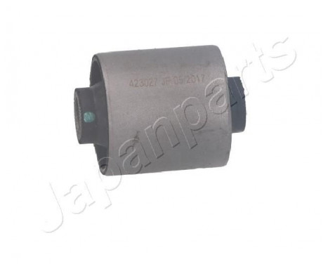 Control Arm-/Trailing Arm Bush, Image 3