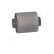 Control Arm-/Trailing Arm Bush, Thumbnail 3