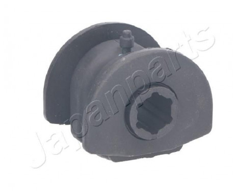 Control Arm-/Trailing Arm Bush