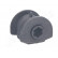 Control Arm-/Trailing Arm Bush