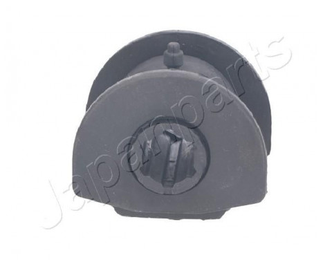 Control Arm-/Trailing Arm Bush, Image 2