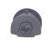 Control Arm-/Trailing Arm Bush, Thumbnail 2