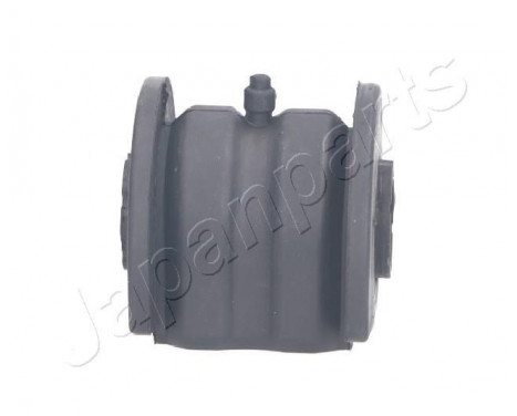 Control Arm-/Trailing Arm Bush, Image 3