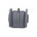 Control Arm-/Trailing Arm Bush, Thumbnail 3