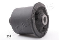 Control Arm-/Trailing Arm Bush