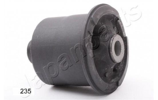 Control Arm-/Trailing Arm Bush