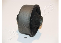 Control Arm-/Trailing Arm Bush