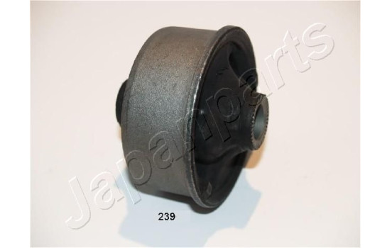 Control Arm-/Trailing Arm Bush