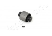 Control Arm-/Trailing Arm Bush