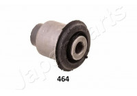 Control Arm-/Trailing Arm Bush