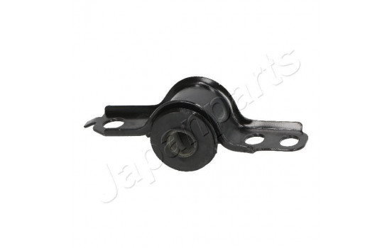 Control Arm-/Trailing Arm Bush