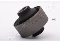 Control Arm-/Trailing Arm Bush