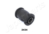 Control Arm-/Trailing Arm Bush