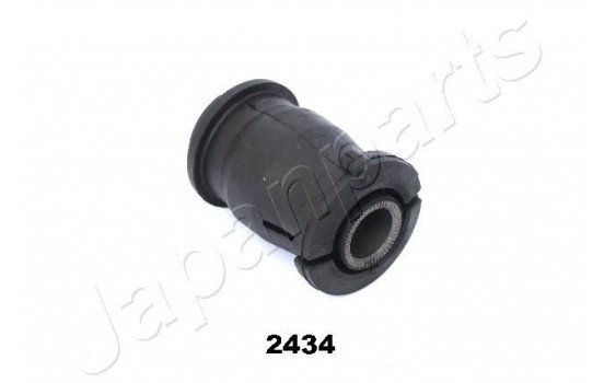 Control Arm-/Trailing Arm Bush