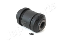 Control Arm-/Trailing Arm Bush