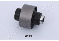 Control Arm-/Trailing Arm Bush