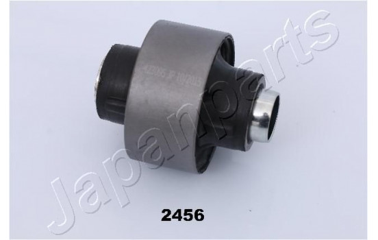 Control Arm-/Trailing Arm Bush