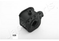 Control Arm-/Trailing Arm Bush