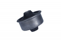 Control Arm-/Trailing Arm Bush
