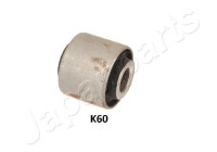Control Arm-/Trailing Arm Bush