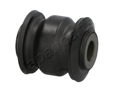 Control Arm-/Trailing Arm Bush, Image 2