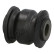 Control Arm-/Trailing Arm Bush, Thumbnail 2
