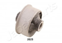 Control Arm-/Trailing Arm Bush