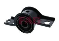 Control Arm-/Trailing Arm Bush