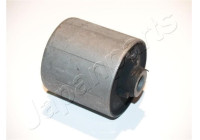 Control Arm-/Trailing Arm Bush